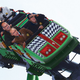 All U.N. inspectors were given complimentary season passes for being so patient.